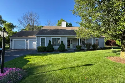 3 Dunbar Drive