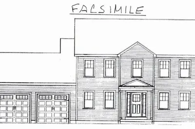 Lot 2 S. Main Street 1