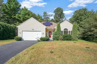 14 Wildflower Dr 1