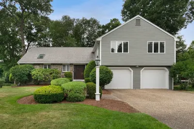 29 Canavan Circle 1