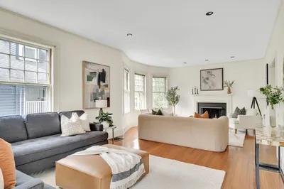 31 Upland Road #2