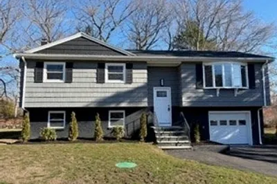 1 Overbrook Rd 1