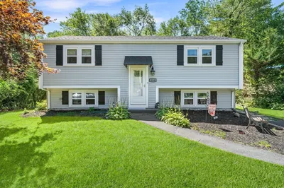 154 Auburn St 1