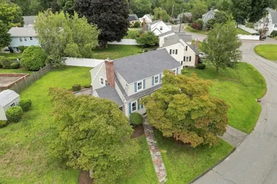 30 Manor Road 1