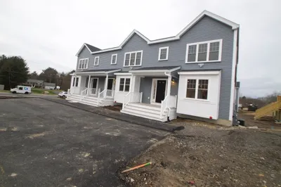 1005 Auburn Street #F3 1