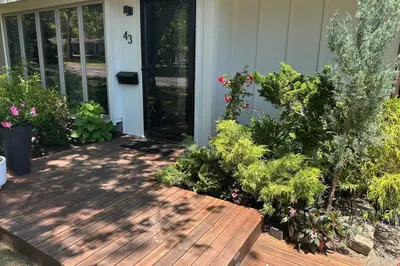 43 Amherst Rd 1