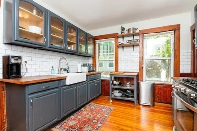 80 Aldrich St #2