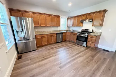141 Kendrick Ave #1 1
