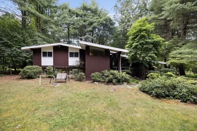 10 Partridge Road 1