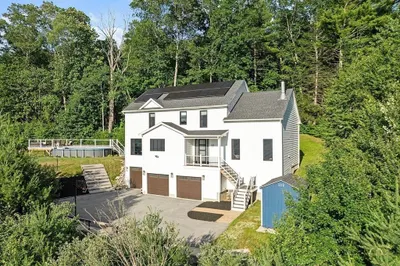 3 Fulling Mill Dr 1