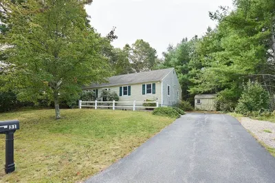 31 Manamok Cir 1
