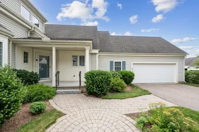 31 Blossom Ct #31