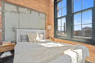 319 A St #510