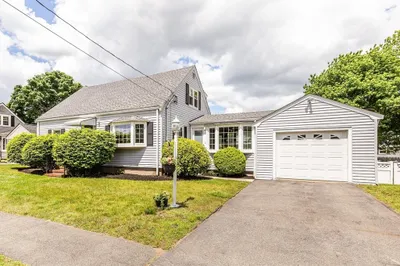 3 Alden Rd 1