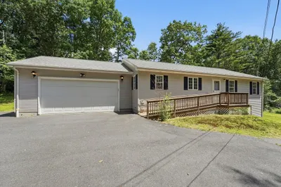 22 Sczygiel Rd