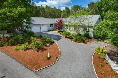 508 Cotuit Bay Dr 1