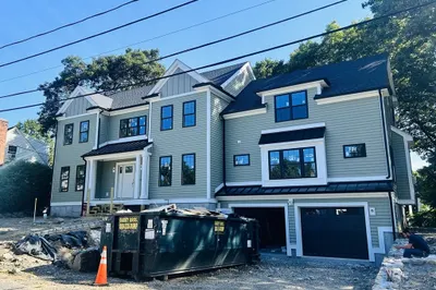 59 Rublee Street 1