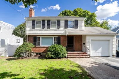 33 Stowecroft Rd 1