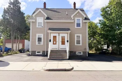 55 Murdock Avenue #55 1