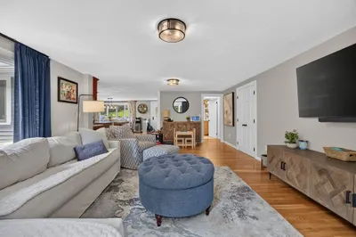 106 Winn St 1