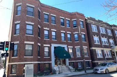 316 Summit Ave #9