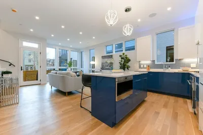 227 Prospect Street #1 1