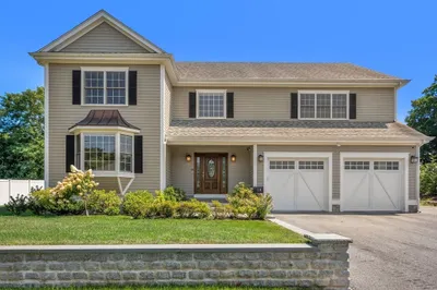 18 Patton Road 1