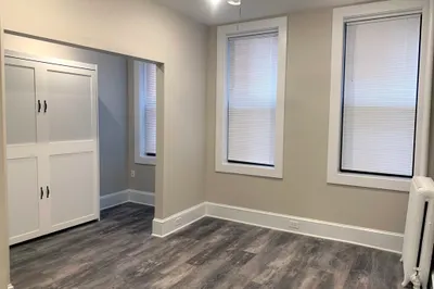 41 Edgerly Rd #3 1