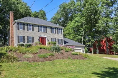 41 Virginia Ave 1