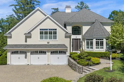 9 Trevino Circle 1