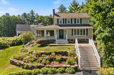 16 Indian Ln 1