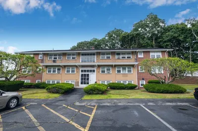 7 Austin Ct #L 1
