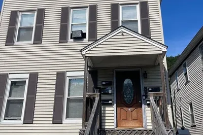 7 Buffum St #2