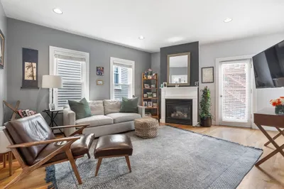 20 Park St #2