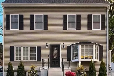 4 Peaslee Terrace 1