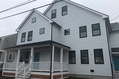 68 Harvard Street #68