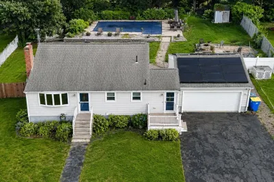 20 Millhouse Ave 1