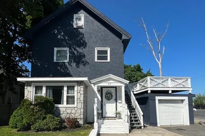 49 Prospect St #2 1