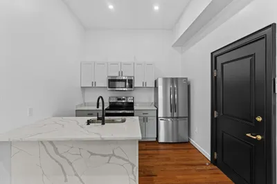 280 Essex Street #201 1