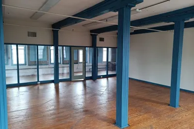 559 Main Street - Rt. 20 St #306 1