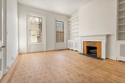 413 Beacon St #3