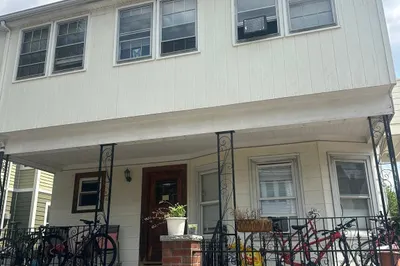 53 Rogers Ave #1 1