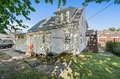 29 Freeman St #6 1