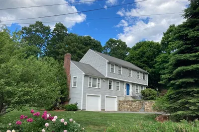 7 Scarsdale Rd 1