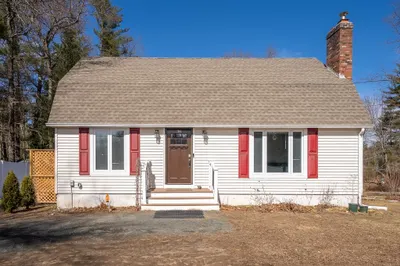 36 Bennett Rd 1