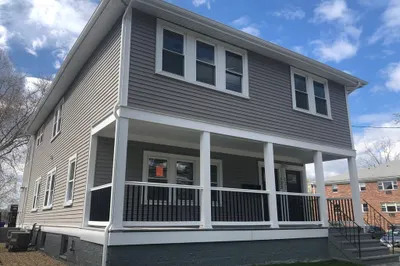 101-103 Lexington Street 1