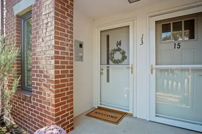 126 Merrimac St #14 1