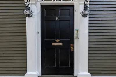 10 Andrew Street #2A 1