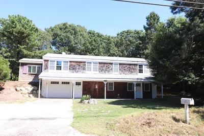 250 Higins Crowell Rd 1