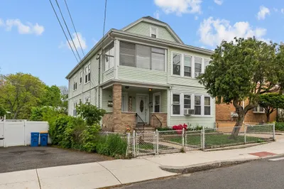 96-98 Woodside Ave